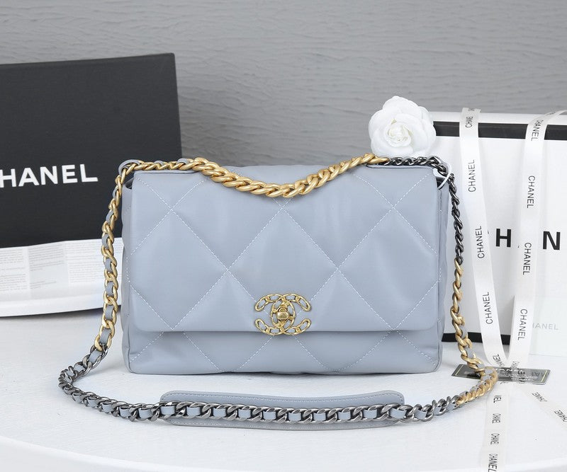 Satchel Bags - CLN Bags - 1177