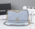 Satchel Bags - CLN Bags - 1177