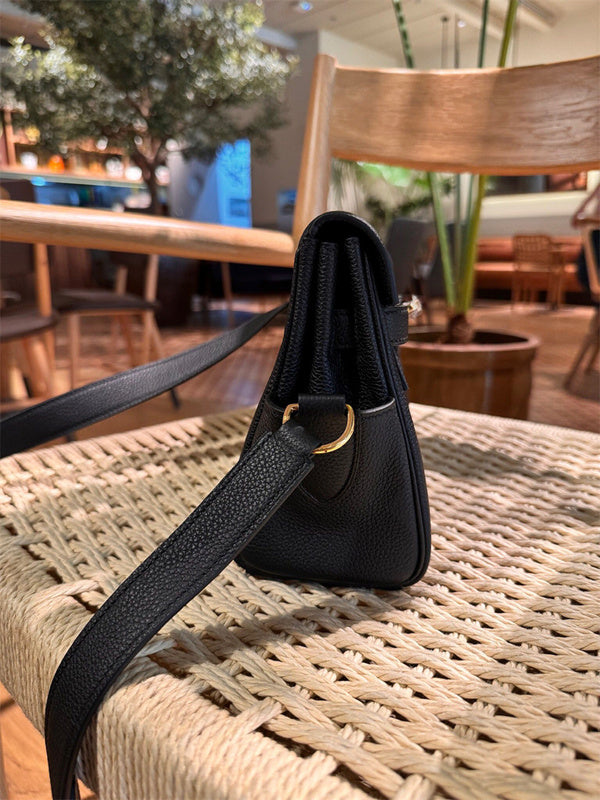 Glami - HMS Bags - 189