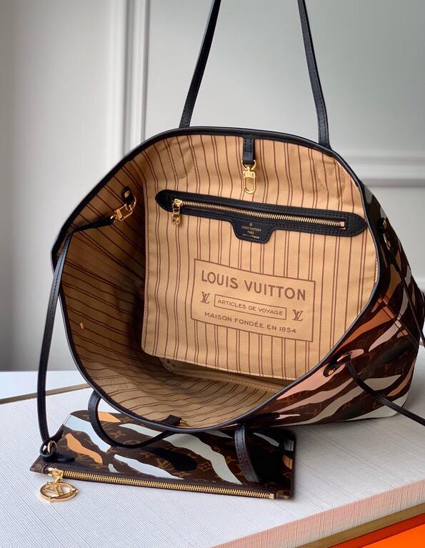 glamy - LOV Bags - 3049