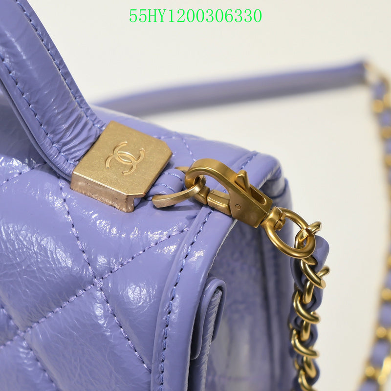 Glami - CHL Bags - 1454