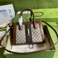 GUI2 Bags - Luxurious Bags  1014