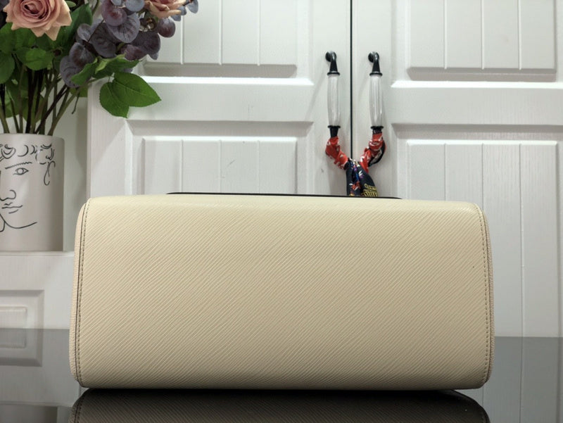 Glami- Glami- Lu-Vi bags - 3538