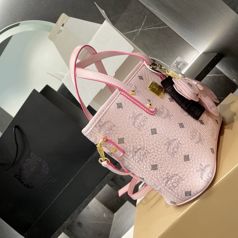 Glami- - MQM Bags - 023