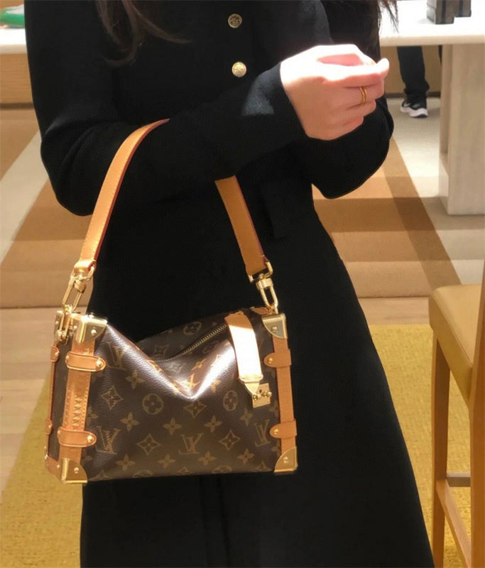 Glami - LOV Bags - 427