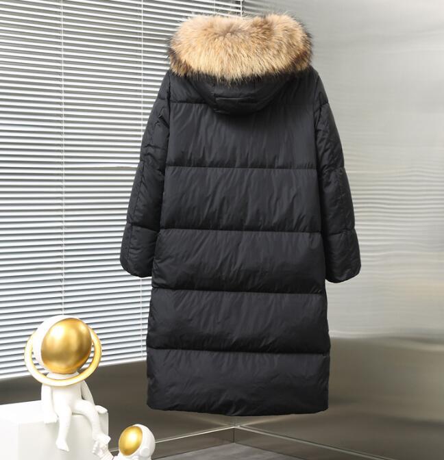 SAMC - Mix Jackets - 627