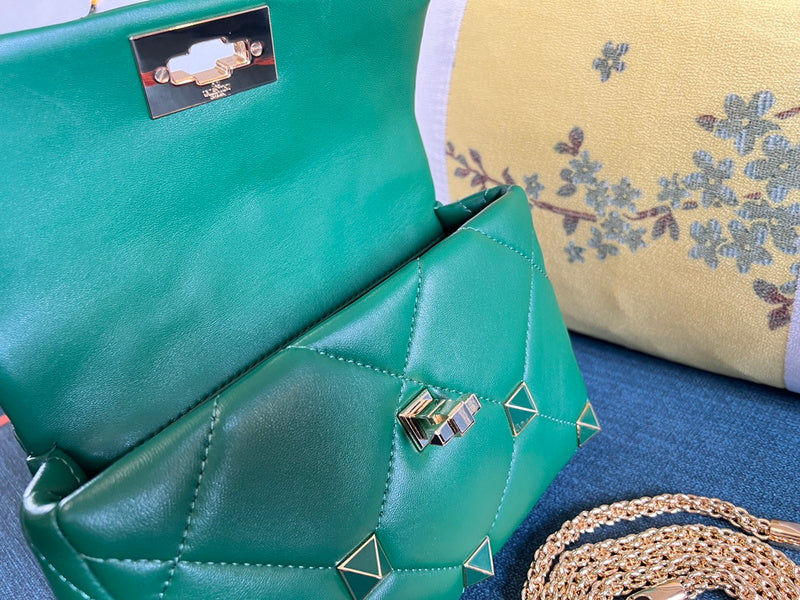 Glamy - VEL Bags - 1133