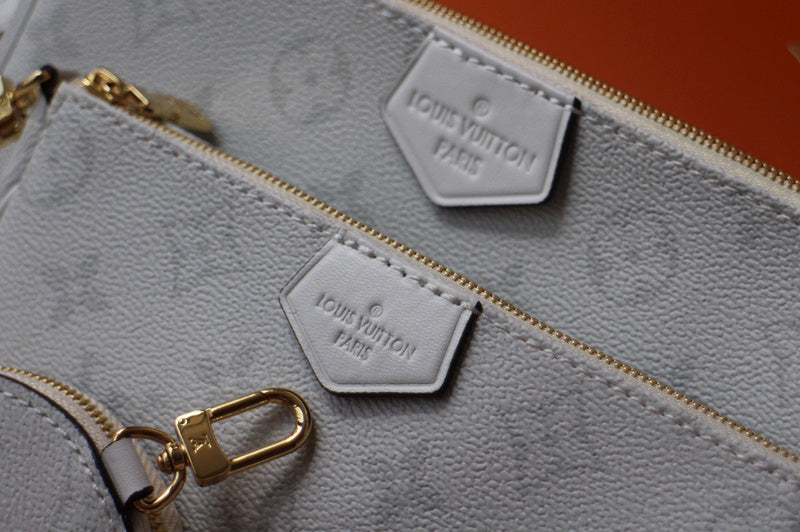 LOV2 Bags - Luxurious Bags  1771