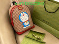 Glami Fashion - GCI Bags - 11557