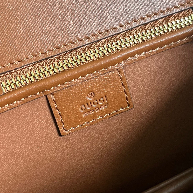 Satchel Bags - GCI Bags - 7618