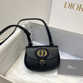 Glami - DOR Bags - 505