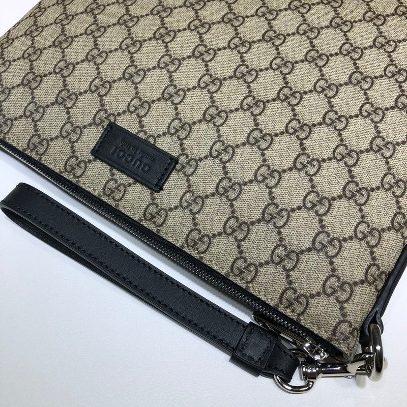 Glami Fashion - GCI Bags - 12879