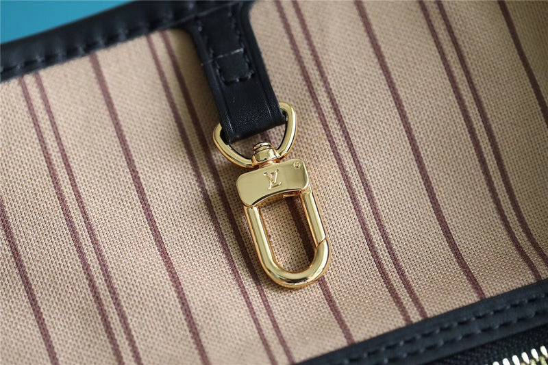 Glami GlamI Lu-Vi bags - 8061