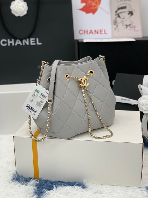 Glami- Glami- Glami- Bag - 058