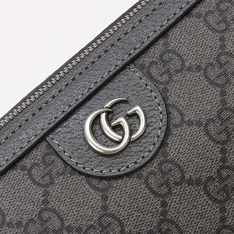Glami-i GUKI Women Bags - 253