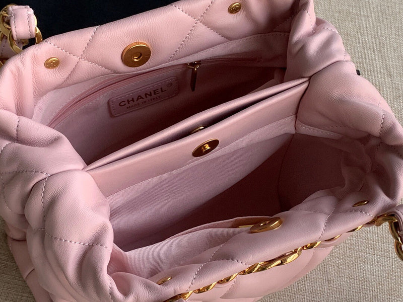 GlamI - CHL Bags - 2890