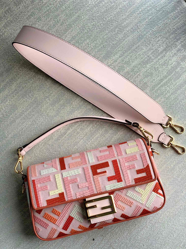 Glami - GlamiE Bags - 410