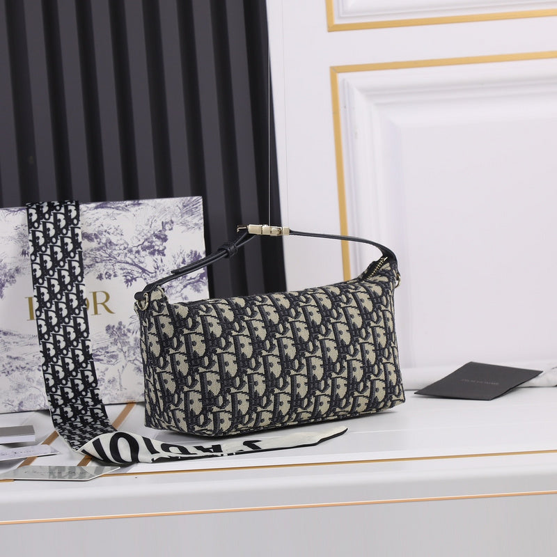 Satchel Bags - DOR Bags - 353