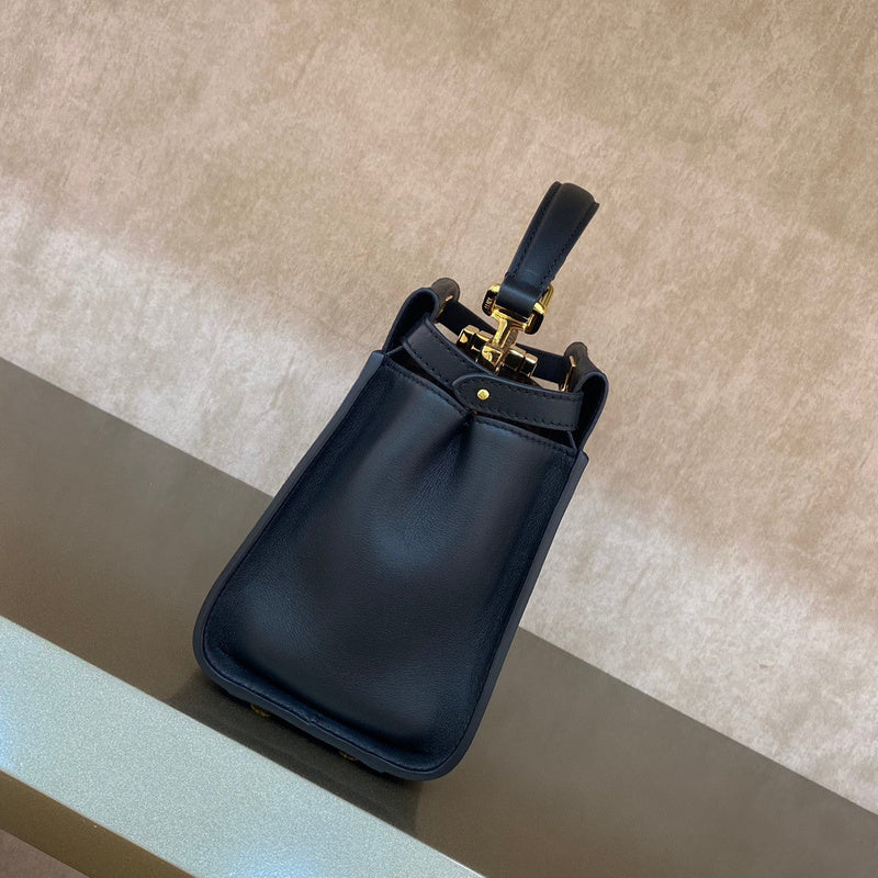 Glami - GlamiE Bags - 386