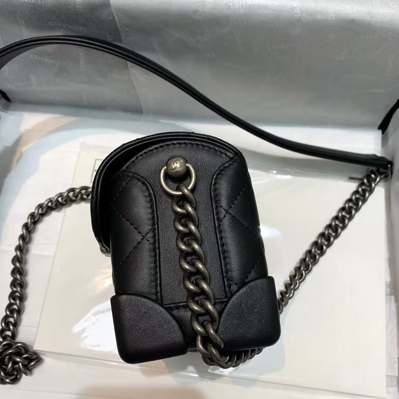 Glami-i - CHL Lady Bags - 683