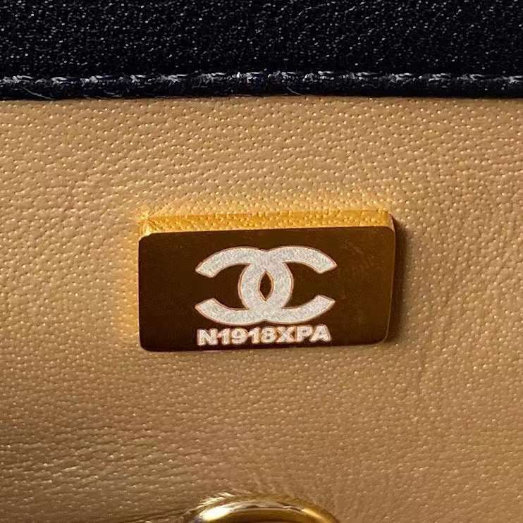 Satchel Bags - CHL Bags - 5935