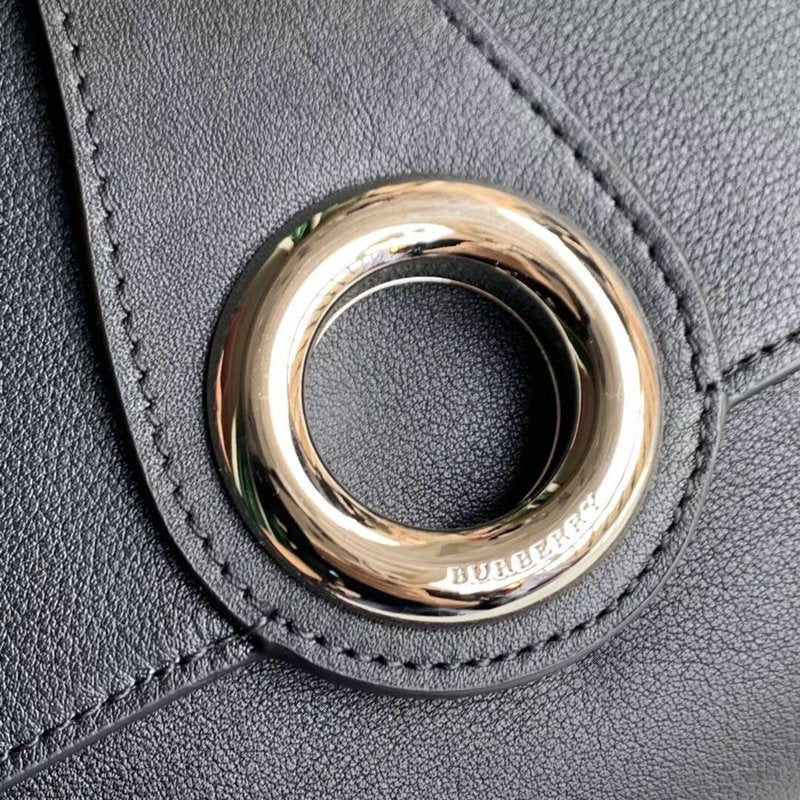 ELE Fashion -BBR Bags - 1402