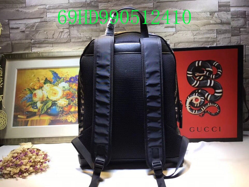 Glami Fashion - GCI Bags - 11548