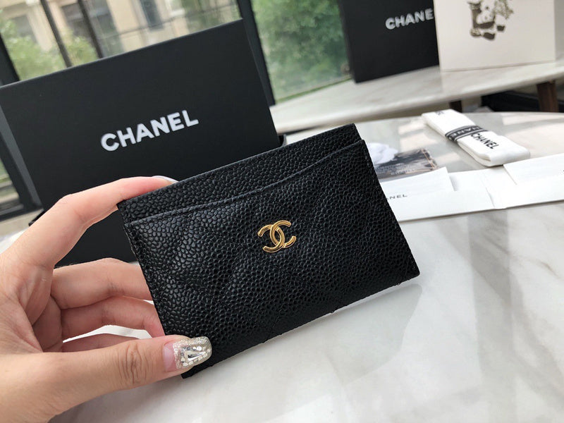 Glami-is - CHL Wallets - 087