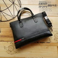 Satchel Bags - GCI Bags - 2394