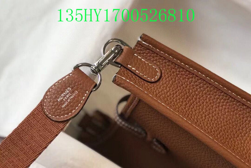 Glami - HMS Bags - 747