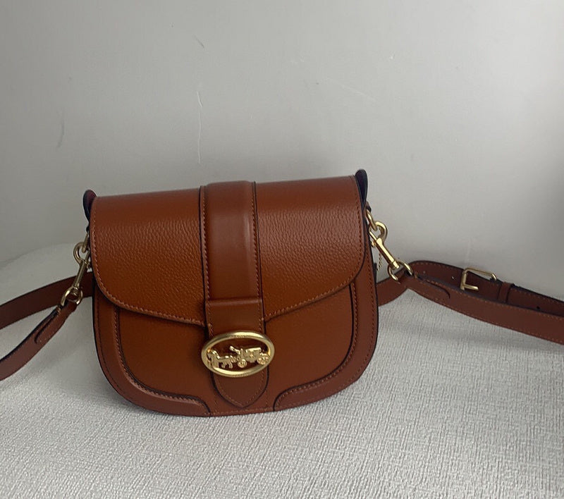 Glami-i CAH Bags - 441