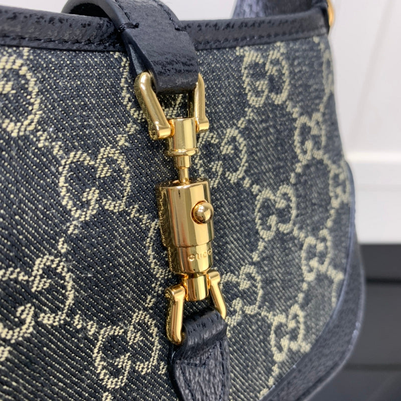 Glami Fashion - GCI Bags - 13049