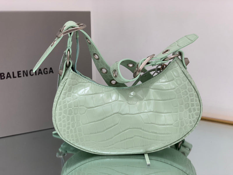 Glamy - BG Bags - 849