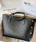 Glamy - GCY Bags - 094