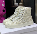 SAMCC - DOR Women Shoes - 622