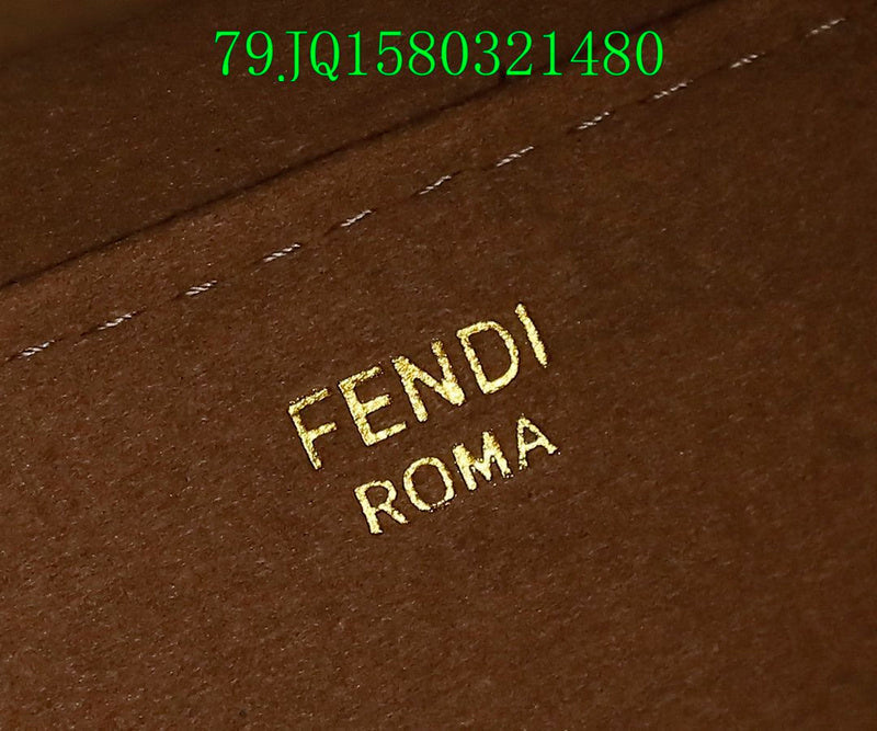 Glami - FDE Bags - 1805