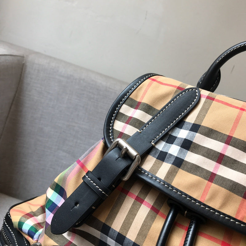 Glami Fashion -BBR Bags - 1511
