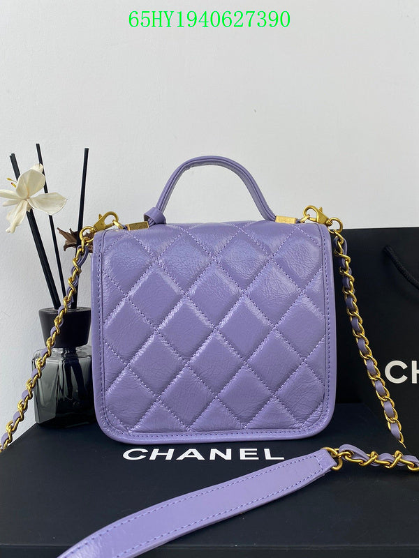 Glami - CHL Bags - 2559