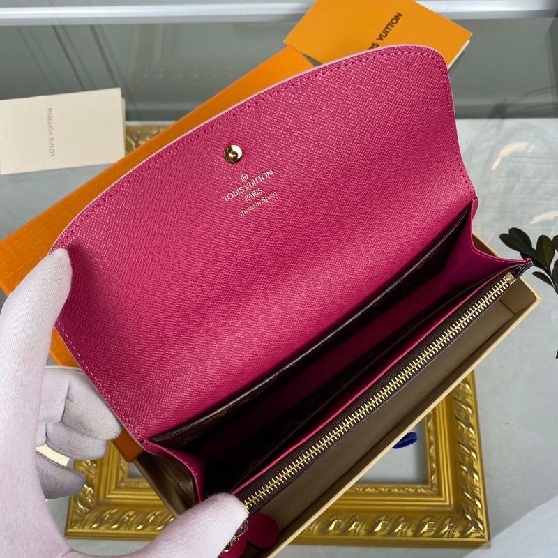 Satchel Bags - VL Bags - 6818