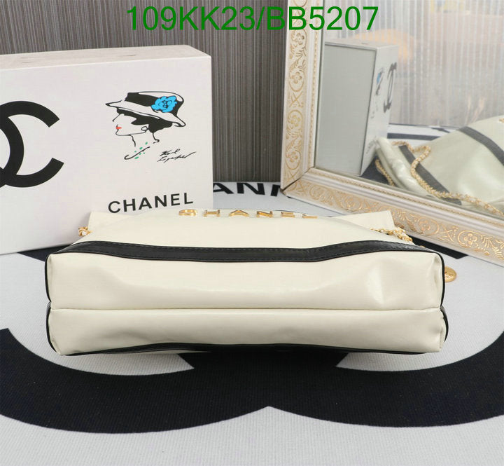 SAMC - CHL Bags Handbags - 134