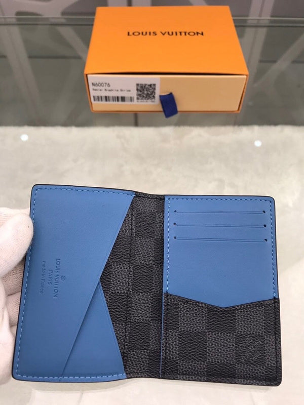 Glami GlamI Lu-Vi bags - 11000