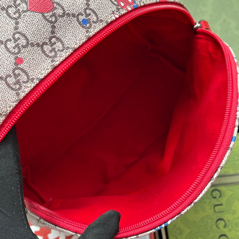 Glami Fashion - GCI Bags - 9320