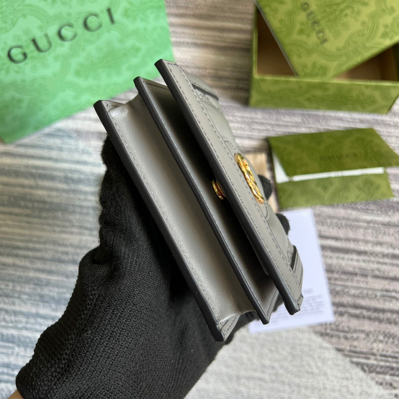 Glami - GUKI Wallets - 154