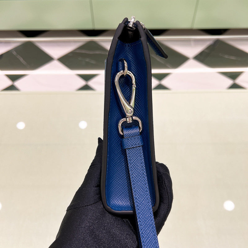 Glami-i - PD Wallets - 020