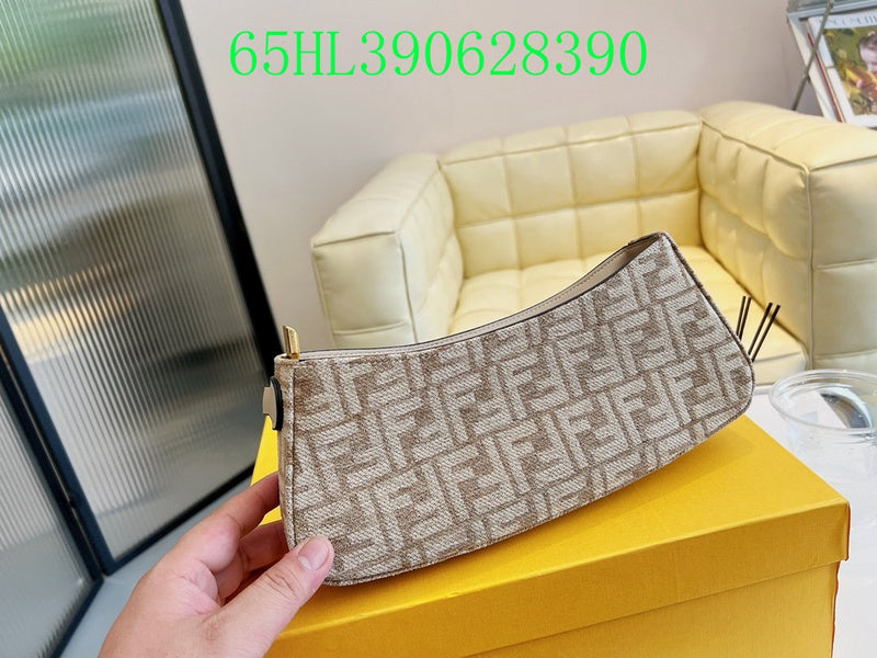 Glami - FDE Bags - 1527