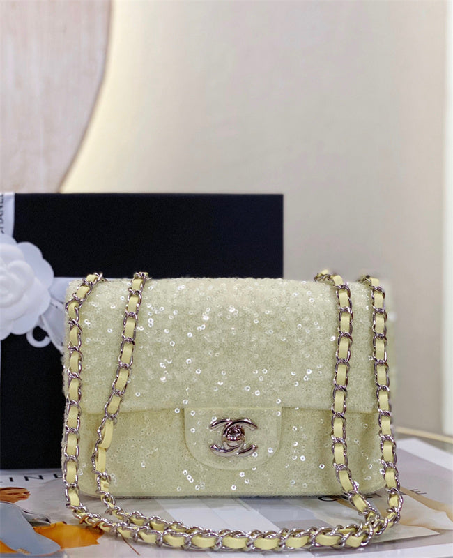 Glami- - CHL Bags - 819