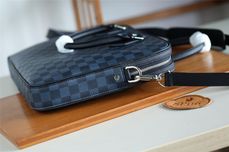 Glami Fashion Lu-Vi bags - 9876