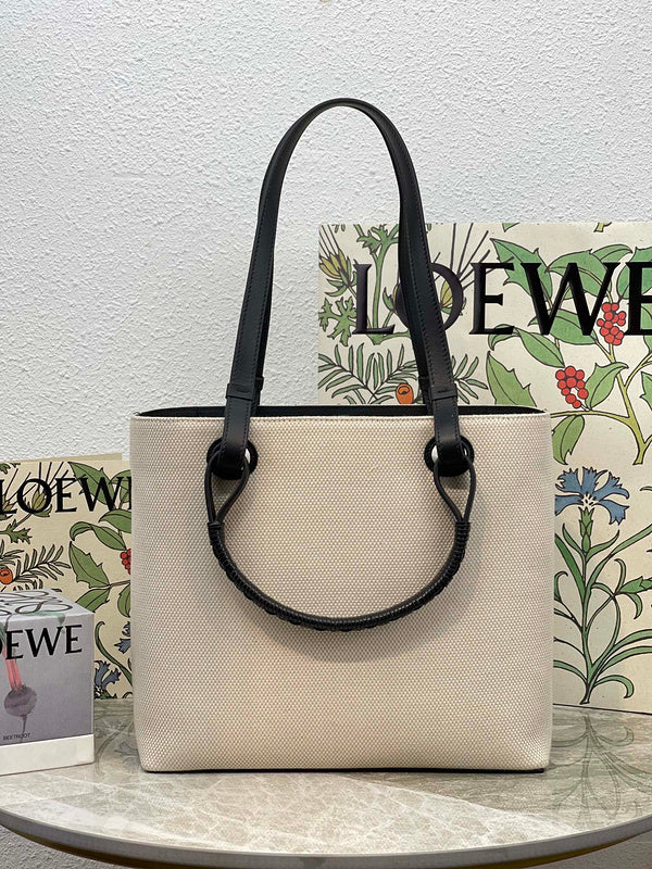 Glamy - LWO Bags - 898