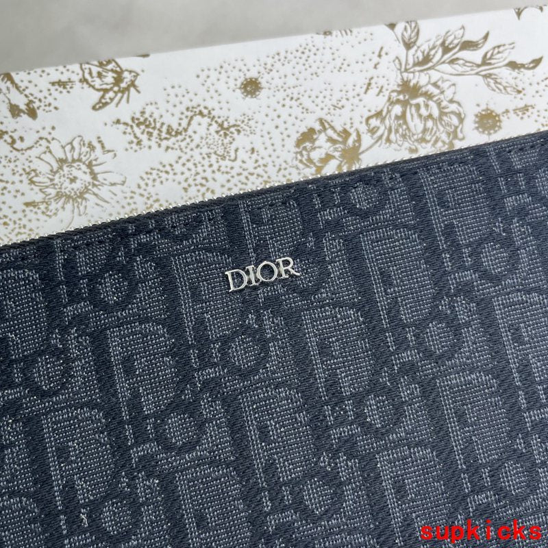 Glami- - Mix Wallets - 294
