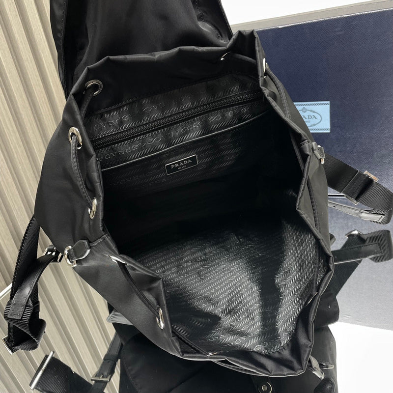 Glami-LAON - PD Bags - 019